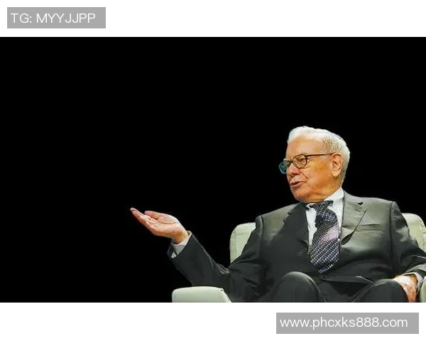 艾滋病足球明星的传奇人生与抗争精神启示我们勇敢面对挑战 艾滋病足球明星的传奇人生与抗争精神启示我们勇敢面对挑战