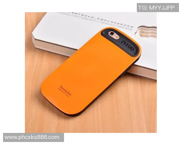 苹果足球明星手机壳引领时尚潮流完美结合运动与科技的理想选择 苹果足球明星手机壳引领时尚潮流完美结合运动与科技的理想选择