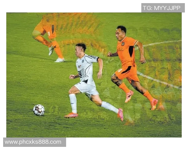 肤色黑的足球明星们如何在绿茵场上闪耀光芒与展现风采