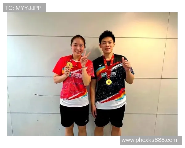 羽毛球速度排行榜揭晓上海羽毛球队荣获第八名佳绩 羽毛球速度排行榜揭晓上海羽毛球队荣获第八名佳绩