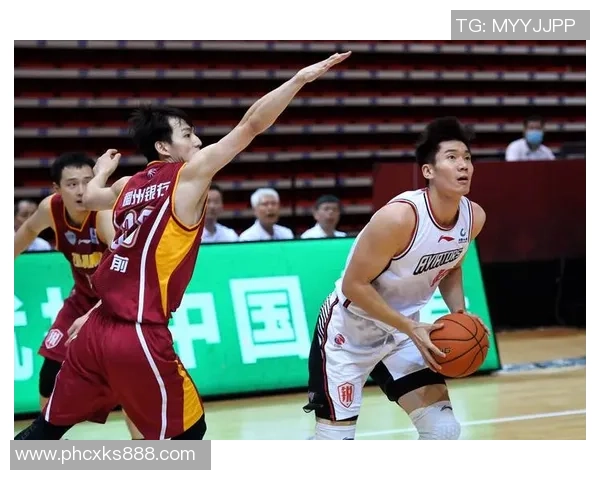 聚焦篮球：探索杭州篮球队的实力与未来发展之路