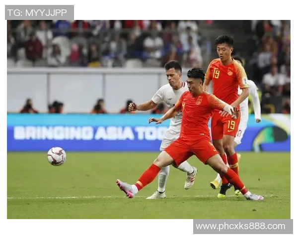 菲律宾足球迷心目中的偶像明星是谁 菲律宾足球迷心目中的偶像明星是谁