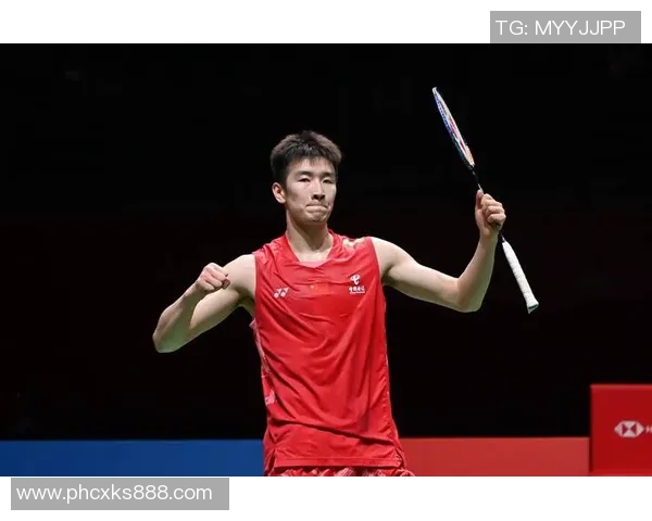 羽毛球耐力排行榜出炉杭州羽毛球队荣登第七名展现实力与拼搏精神