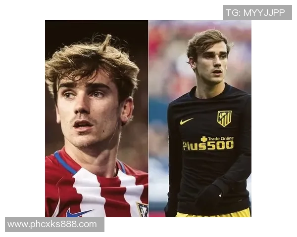 英格兰足球明星颜值排行榜揭晓谁是最帅球员引发热议 英格兰足球明星颜值排行榜揭晓谁是最帅球员引发热议