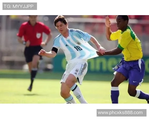 脱口秀足球明星的幽默瞬间与场上风采的完美结合