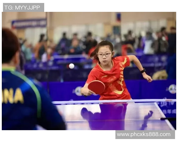 西安乒乓球队在钻石联赛中的灵活性和战术运用分析