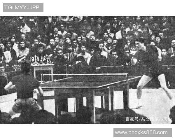 西安乒乓球队的节奏变化与战术调整对比赛结果的影响分析