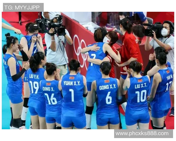 西安排球队实力强劲荣登排球实力排行榜第三位