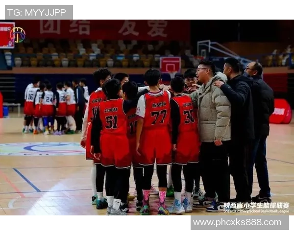 西安篮球队团队协作能力显著提升荣获全国排名新高