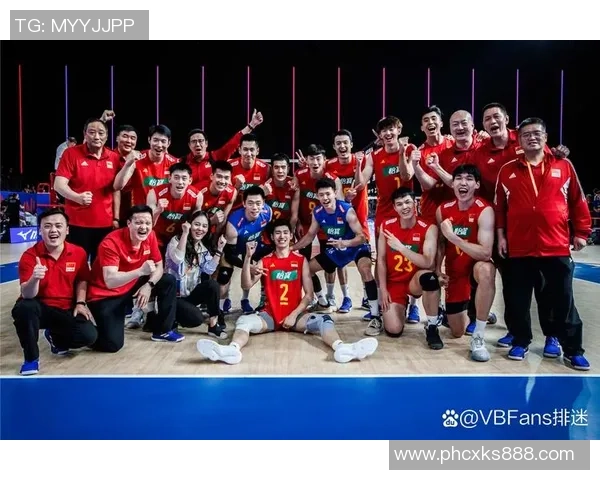 西安排球队在排球速度排名中创下新高引发广泛关注与讨论 西安排球队在排球速度排名中创下新高引发广泛关注与讨论