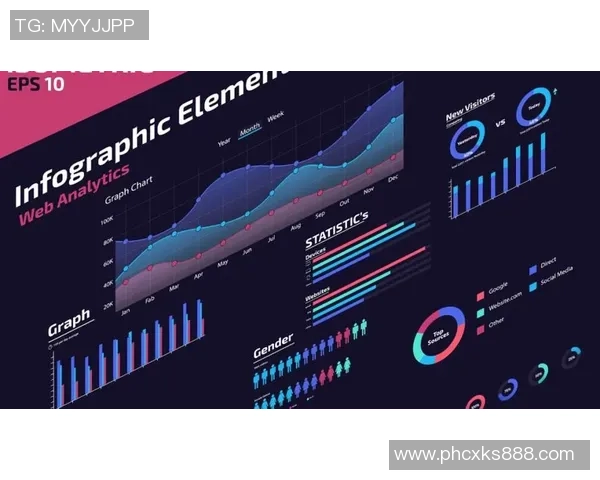 西安乒乓球队速度表现数据分析及其影响因素探讨 西安乒乓球队速度表现数据分析及其影响因素探讨