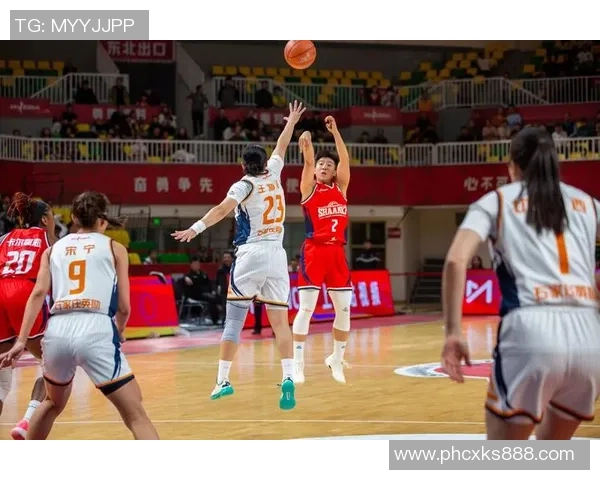 西安篮球队实力大提升引发热议球迷期待新赛季精彩表现