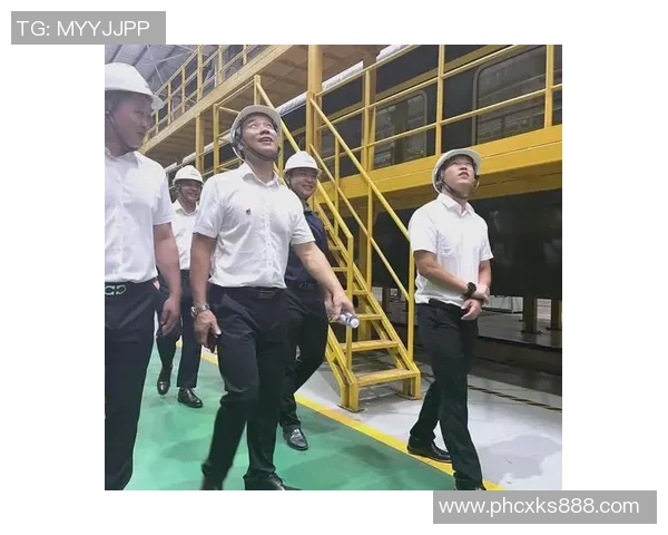 西安篮球队表现卓越荣登最新篮球团队协作排行榜前列