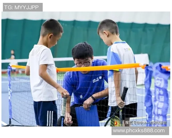 西安网球队选拔赛心理素质分析与表现评估