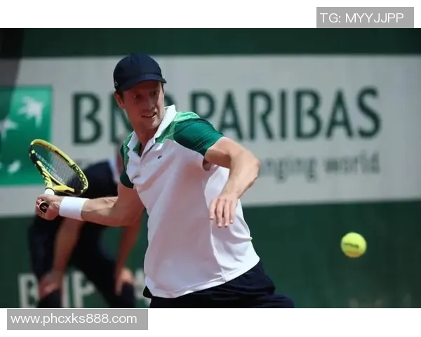 西安网球队以98分稳居挑战赛积分榜首位争夺冠军之路愈发明朗