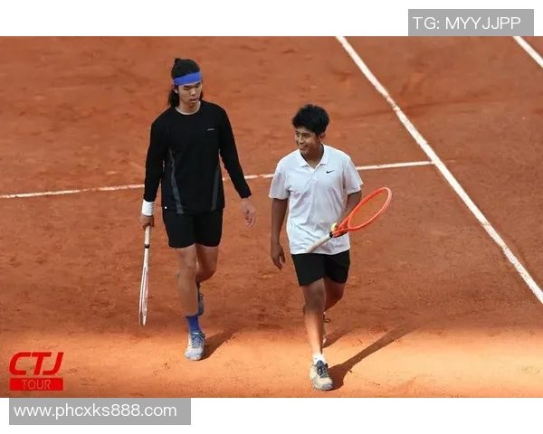 西安网球队荣登全国网球比赛经验排行榜第三名引发关注