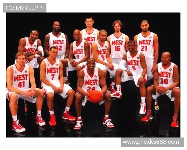 西安篮球队整体压制战术解析与深度剖析之道