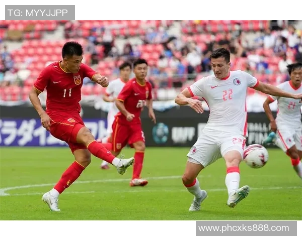 西安网球队在洲际杯中的战术表现分析与点评