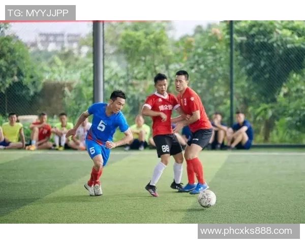 西安篮球队在总决赛中的耐力与毅力展现全场精彩表现分析