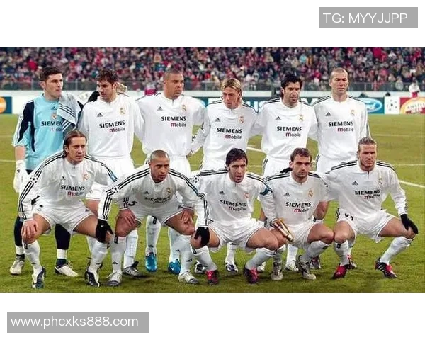 足球明星莱特的辉煌历程与成就揭秘 足球明星莱特的辉煌历程与成就揭秘