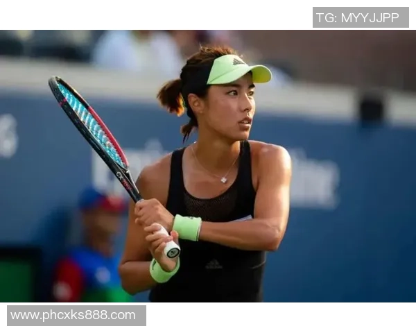 南京网球队在联合会杯中的拼搏历程与荣耀时刻的深度解析