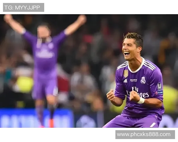 外号砖石的足球明星如何在绿茵场上闪耀光芒与荣耀