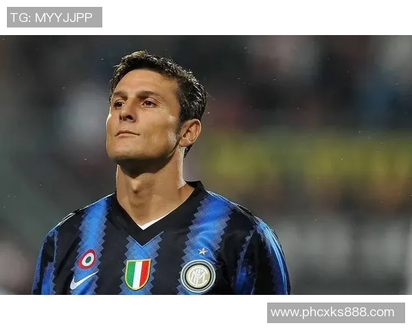 意识超强的足球明星是谁他如何影响比赛和队友表现